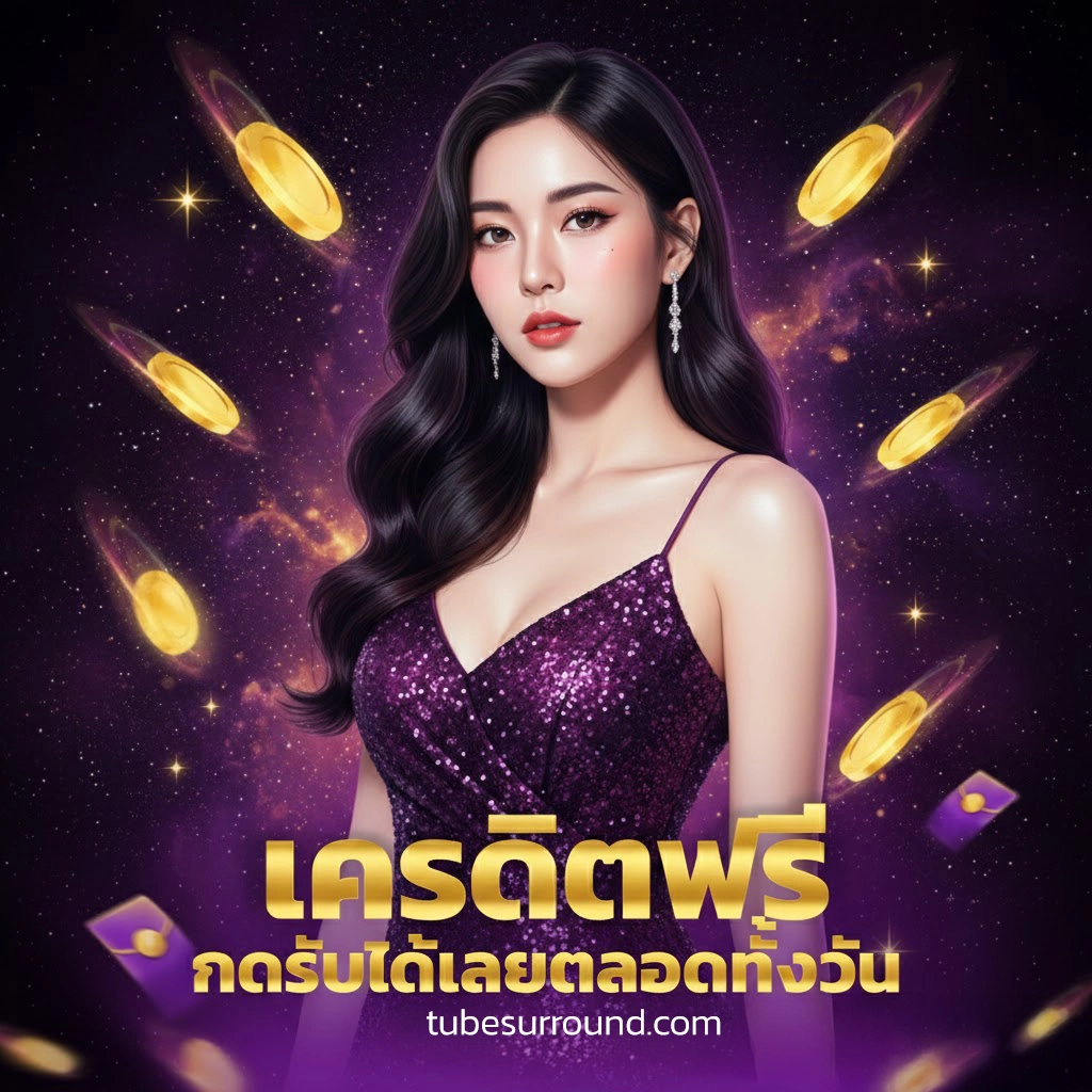 สล็อต pg เว็บตรง ไม่ผ่านเอเย่นต์ ไม่มีขั้น ต่ํา