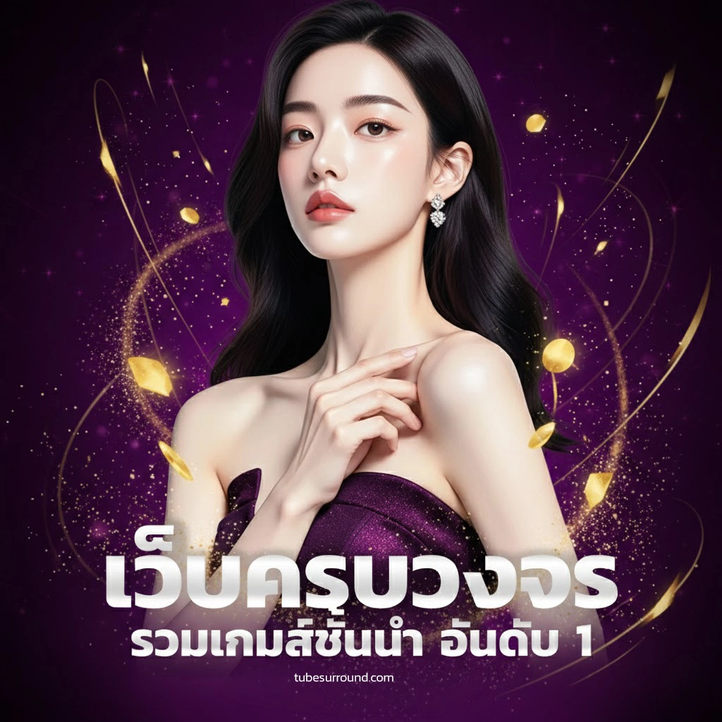 เกมสล็อต ค่าย pg เว็บตรง